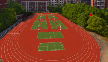 湖南省工業(yè)貿(mào)易學(xué)校 計(jì)算機(jī)技術(shù)培訓(xùn)專(zhuān)業(yè)與學(xué)校地址