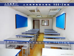 江陰、無錫、靖江電腦培訓(xùn)中心全解析 價(jià)格、服務(wù)與選擇指南