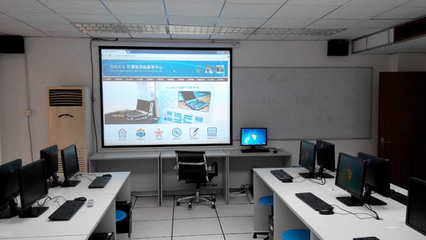 鄭州計(jì)算機(jī)培訓(xùn)機(jī)構(gòu)盤點(diǎn)與選擇指南