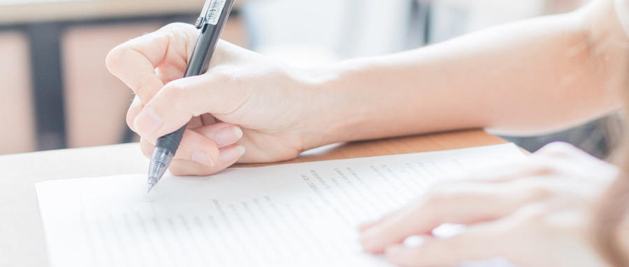 臺州業(yè)余制電腦培訓(xùn) 賦能職場與生活的計(jì)算機(jī)技術(shù)提升之路