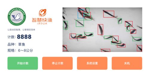 IPRS變頻360投料機與納米氣泡釋放器 引領工業化水產養殖的創新裝備與技術開發