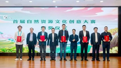 解碼數(shù)字文化創(chuàng)意軟件開發(fā) 塑造未來敘事的像素藝術(shù)與服務(wù)